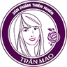 Siêu Thị Đà Lạt