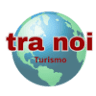 Tranoi Turismo