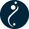 Tranquility Dental Wellness - Tumwater
