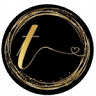 Tranquility Salon and Spa
