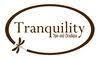 Tranquility Spa and Boutique