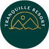 Tranquille Resort