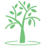Tranquillium Counselling