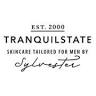 Tranquilstate - Men's Skincare