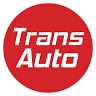 Trans-Auto - living Fiat, Lancia, Alfa Romeo