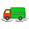 Transcluj