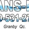 Trans-Eau Inc