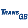 Trans GB