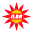 Transportes ILBA, Lda