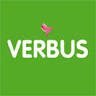 VERBUS Trans-lomagne