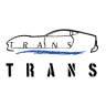 TRANS