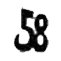 Trans 58/Edinboro