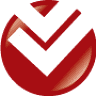 TransactionsIP