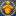 Trans'Actions Services (TAS)