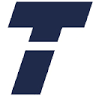 Transair Flight Equipment Head Office & Distribution Centre