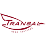 Transal Aero Services