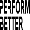 Transatlantic Fitness GmbH