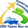 Transbus