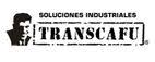 TRANSCAFU