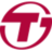 Transcend Information Inc