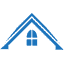 Transcendent Roofing Of Austin