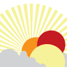 Transcend Family Counseling