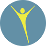 Transcend Health & Well-Being