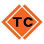 TRANS CENTER kursy ADR, doradztwo ADR, przewóz osób, towarów, laweta, bus 10-palet