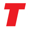 TransCOR Information Technologies