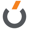 Transcorp Power | Power Generation And Power Supply Company In Nigeria