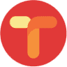 Transcotta