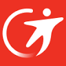 Transdev Braga