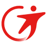 Transdev Fleet Services