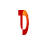 TRANSPORTES DHARMA E.I.R.L.