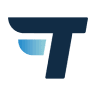 Grupo Logístico Transdinac