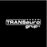 Transeuro