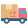 Mudanzas y Transportes TransFamily