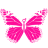 Transfemme