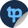 Transfer Profi - Textiltransfers Digitaltransfer und Siebdrucktransfers für den Transferdruck