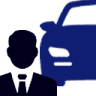 Transfer-taxi.by