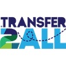 Transfers2All