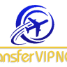 Transfer Salta | Traslados Aeropuerto de Salta