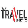 Ivan Travel Logistics