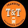 Transfer T & T