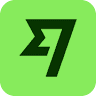 transferwise/ Precash