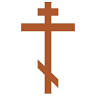 Fraternité Transfiguration