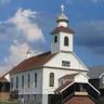 Holy Transfiguration Church Hall