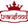 Transfood