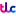 Transform Lives Company