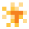 Transform Technology Services